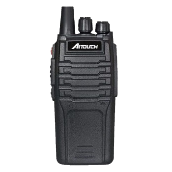 ZS Aitalk 無線電 AI-1569A
