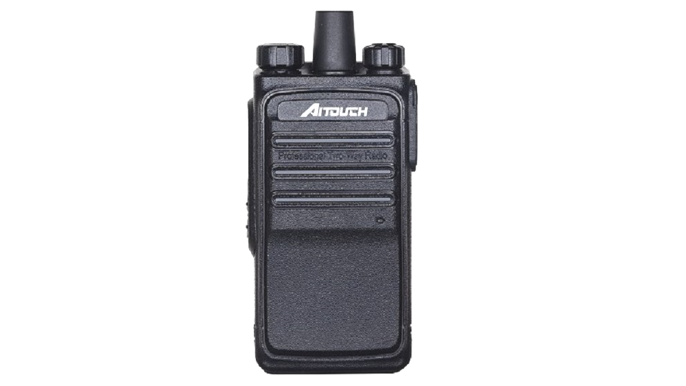 10W业务机 AI-5110A