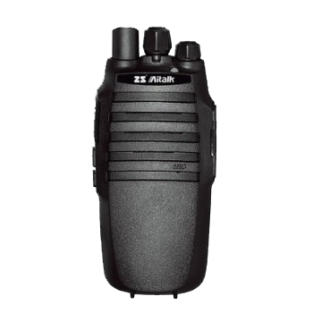 ZS Aitalk 無線電 AT-1569A