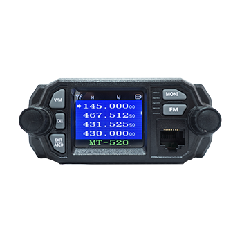 zs aitalk 伸浩電子 MT-520