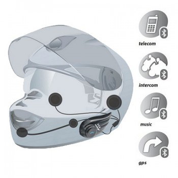 zs aitalk 伸浩電子 R1