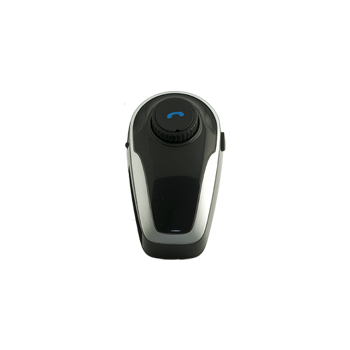 zs aitalk 伸浩電子 R1A