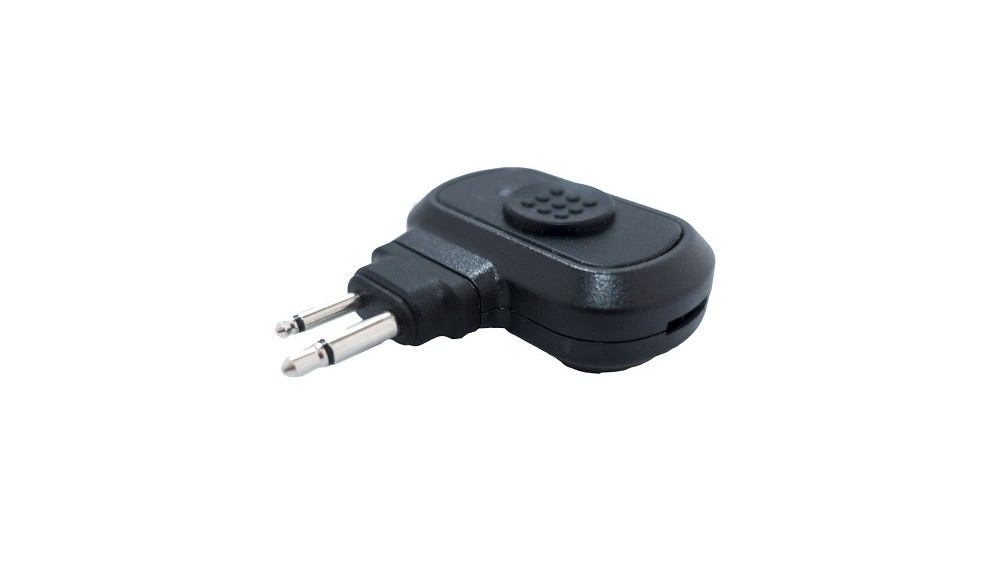 Aitalk ZS 藍芽頭盔對講耳機 R1B  | 伸浩無線電 | 永劦無線電