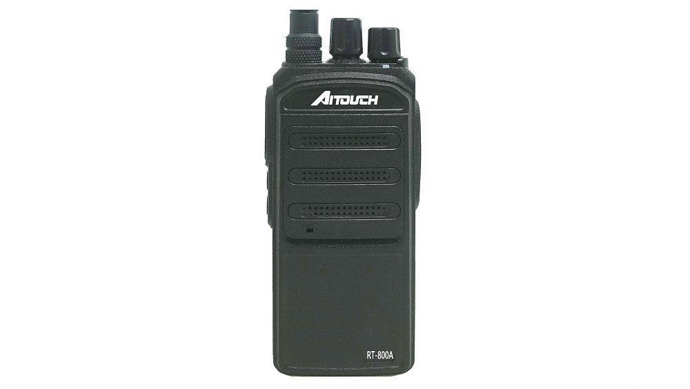 10W业务机 RT-800A